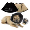 Comfy Cone -Zoofachgeschäft product comfy cone none 4 1478071719 79597