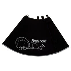 Comfy Cone 6 Comfy Cone -Zoofachgeschäft product comfy cone none 4 1478071721 79603