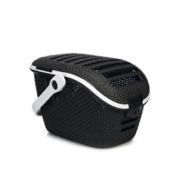 Curver Petlife Reisekorb -Zoofachgeschäft product curver petlife reismand none 4 1485513922 82933