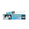 Equistro Energy Booster -Zoofachgeschäft product equistro energy booster none 4 1461932074 68591