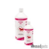 Canina Equolyt Horse Vit 1 Canina Equolyt Horse Vit -Zoofachgeschäft product equolyt horse vit medpets 4 1447060581 11330