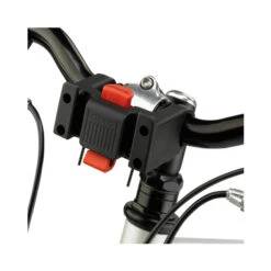 Ferplast Fahrradkorb Atlas Bike Rapid 10 12 Ferplast Fahrradkorb Atlas Bike Rapid 10 -Zoofachgeschäft product ferplast fietsmand atlas bike none 4 1470300397 72898