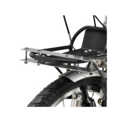 Ferplast Fahrradkorb Atlas Bike Rapid 10 13 Ferplast Fahrradkorb Atlas Bike Rapid 10 -Zoofachgeschäft product ferplast fietsmand atlas bike none 4 1470300398 72901