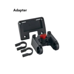 Ferplast Fahrradkorb Atlas Bike Rapid 10 11 Ferplast Fahrradkorb Atlas Bike Rapid 10 -Zoofachgeschäft product ferplast fietsmand atlas bike none 4 1470300699 72913