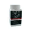 Grand National Biotinemix (Biotinmix) 2 Grand National Biotinemix (Biotinmix) -Zoofachgeschäft product grand national biotinemix none 4 1459332313 67363