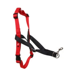 Halti Geschirr 11 Halti Geschirr -Zoofachgeschäft product halti harnas none 4 1469182829 71683