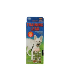 Bestseller -Zoofachgeschäft product halti trainingslijn none 4 1458132553 66813