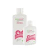 Hibiscrub -Zoofachgeschäft product hibiscrub none 4 1472563638 77122