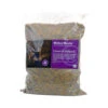 Hilton Herbs Cleavers & Marigold For Horses
