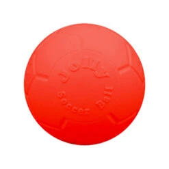 Jolly Soccer Ball 11 Jolly Soccer Ball -Zoofachgeschäft product jolly soccer ball none 4 1464679428 69375