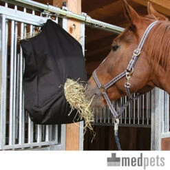 Kerbl Heusack 5 Kerbl Heusack -Zoofachgeschäft product kerbl hooizak none 4 1493892694 85915