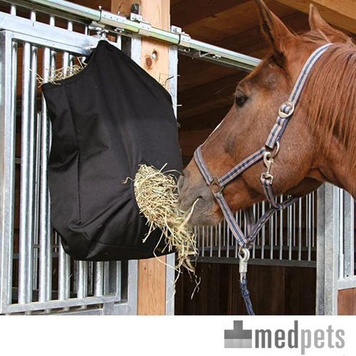 Kerbl Heusack 4 Kerbl Heusack – Bild 2