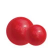 KONG Ball 1 KONG Ball -Zoofachgeschäft product kong ball none 4 1466058811 69912