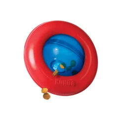 KONG Gyro -Zoofachgeschäft product kong gyro none 4 1497530923 87409