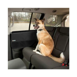 Kurgo Car Door Guard (Autotürschutz) 5 Kurgo Car Door Guard (Autotürschutz) -Zoofachgeschäft product kurgo car door guard none 4 1476711785 78853