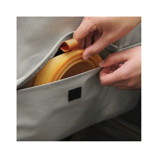 Kurgo Co-Pilot 5 Kurgo Co-Pilot – Bild 3