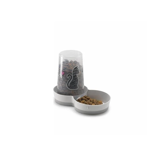 Moderna Tasty Dispenser 4 Moderna Tasty Dispenser – Bild 2