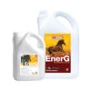 NAF EnerG -Zoofachgeschäft product naf energ none 4 1490176564 84841
