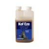 NAF Kof Eze -Zoofachgeschäft product naf kof eze none 4 1490278239 84898