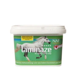 NAF Laminaze -Zoofachgeschäft product naf laminaze none 4 1477647093 79516