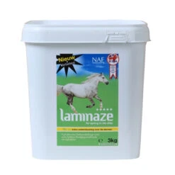 NAF Laminaze -Zoofachgeschäft product naf laminaze none 4 1477647176 79522