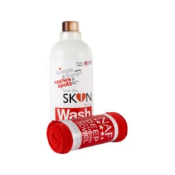 NAF Love The Skin Wash -Zoofachgeschäft product naf love the skin wash none 4 1496389504 86884