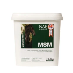 NAF MSM 9 NAF MSM -Zoofachgeschäft product naf msm none 4 1477571623 79480