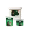 NAF MSM 1 NAF MSM -Zoofachgeschäft product naf msm none 4 1477571624 79483