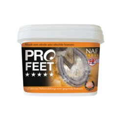 NAF Profeet 8 NAF Profeet -Zoofachgeschäft product naf profeet none 4 1490171746 84835