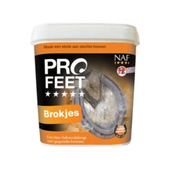 NAF Profeet 9 NAF Profeet -Zoofachgeschäft product naf profeet none 4 1490171752 84838