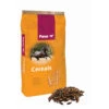 Pavo Cereals - Entpelzter Schwarzhafer 1 Pavo Cereals - Entpelzter Schwarzhafer -Zoofachgeschäft product pavo cereals gepunte zwarte haver none 4 1484552243 82555
