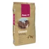 Pavo Cerevit 1 Pavo Cerevit -Zoofachgeschäft product pavo cerevit none 4 1470226837 72655