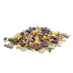 Pavo Cerevit 5 Pavo Cerevit -Zoofachgeschäft product pavo cerevit none 4 1470226898 72661