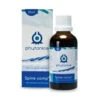 Phytonics Spine Comp 1 Phytonics Spine Comp -Zoofachgeschäft product phytonics spine comp none 4 1466417778 70065