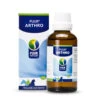 Puur Arthro -Zoofachgeschäft product puur arthro none 4 1480498837 81268