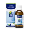 Puur Laryngo -Zoofachgeschäft product puur laryngo none 4 1480508993 81328