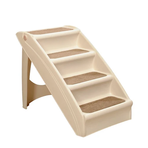 PupStep 4 PupStep – Bild 2