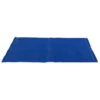 Trixie Kühlmatte -Zoofachgeschäft product trixie cooling mat none 4 1490771892 84973
