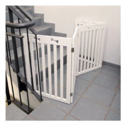 Bestseller -Zoofachgeschäft product trixie dog barrier none 4 1478183909 79711