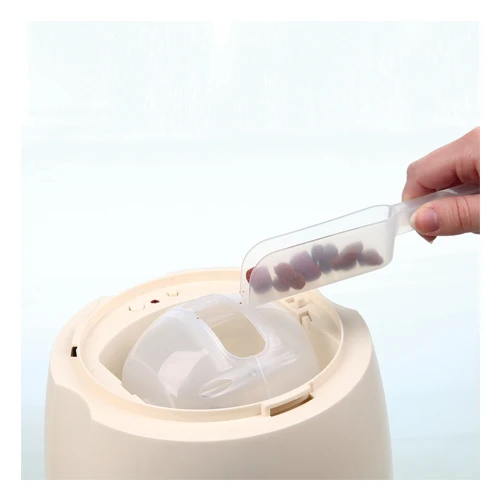 Trixie Dog Activity Memory Trainer 6 Trixie Dog Activity Memory Trainer – Bild 4