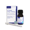 Virbac VT Phak Sirup -Zoofachgeschäft product vt phak siroop none 4 1476180885 78688