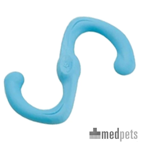 Zogoflex Bumi - Tug Toy 3 Zogoflex Bumi - Tug Toy