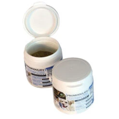 Promodulate Hund / Katze 7 Promodulate Hund / Katze -Zoofachgeschäft promodulate hondkat 220111 0500 none