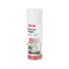 Beaphar Protecto Fogger Insekten Vernebler - 200 Ml -Zoofachgeschäft protecto fogger insekten vernebler 136924 0500 none