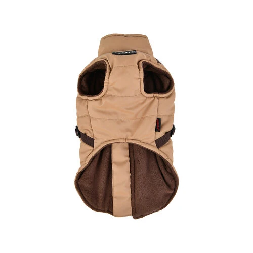 Puppia Mountaineer II Hundejacke 8 Puppia Mountaineer II Hundejacke – Bild 6