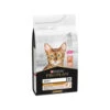 Purina Pro Plan Cat - Elegant -Zoofachgeschäft purina pro plan cat elegant 220659 0500 none