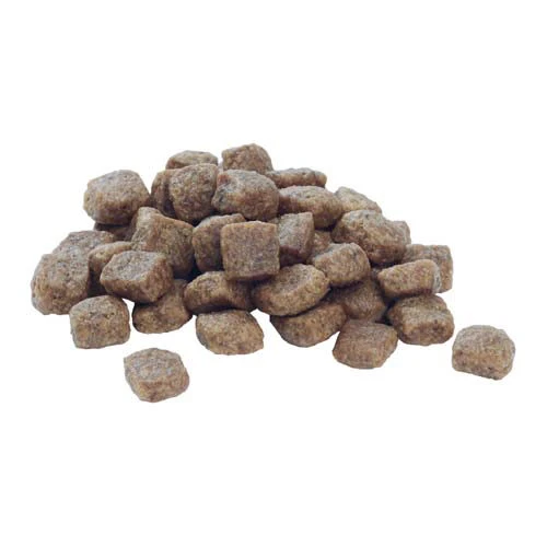 Purina Pro Plan Dog - Small & Mini - 9+ Adult – Bild 2