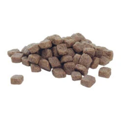 Purina Pro Plan Dog Adult - Small & Mini 5 Purina Pro Plan Dog Adult - Small & Mini -Zoofachgeschäft purina pro plan dog adult small mini 113276 0500 none