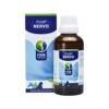 Puur Nervo -Zoofachgeschäft puur nervo 188593 0500 none