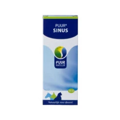 Puur Sinus -Zoofachgeschäft puur sinus 195029 0500 none